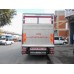 AYTEKİN MITSUBISHI KAMYONET